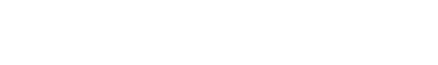 18-80 RuhrMasters Logo